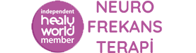 Neuro Frekans Terapi