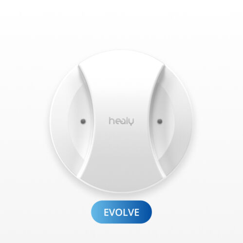 MagHealy Evolve